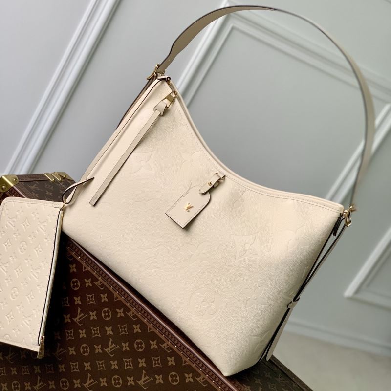 LV Hobo Bags - Click Image to Close